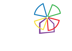 logo_buffet_engenho_branco-01